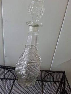 $25