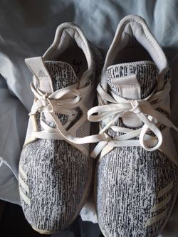 Vendo bonitos tenis Adidas zize 8.5