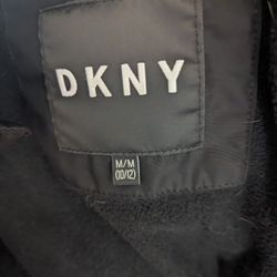 DKNY Jacket