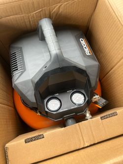 Graco Magnum ProX19