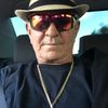 MR ART B