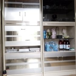 Furniture for living room