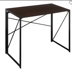 Desk And Chair $80 SET 