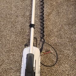 24v Riptide Powerdrive IPilot 60 inch 70lb thrust