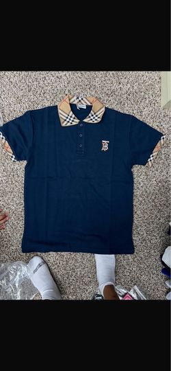 Designer shirts