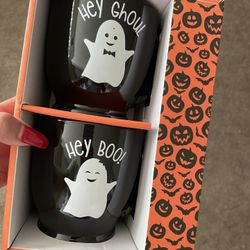 New Set Of 2