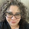 Marisela East Los Angeles