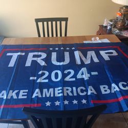 Trump Fans Merchandise 