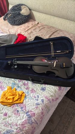 Violin