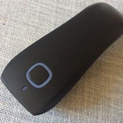 Scanner