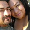 garcias_treasures