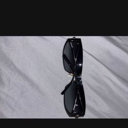 Versace Shades
