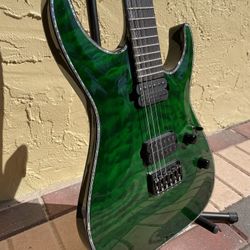 ESP/LTD H-1001 BRAND NEW