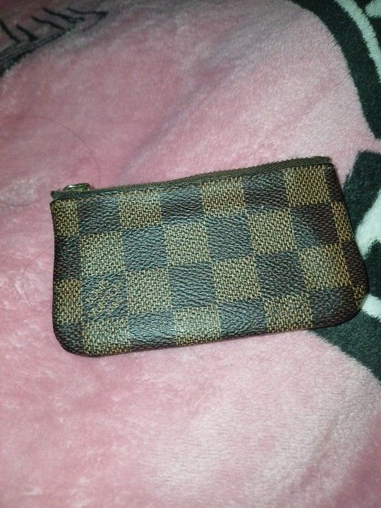 Lv Wallet