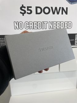 Apple - Watch Ultra 2 - 90 DAY WARRANTY BEST DEAL IN TOWN!