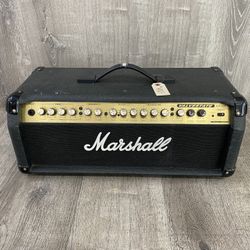Marshall Valvestate VS100 3-Channel 100-Watt Guitar Amp Head