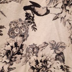 Women's Skirt 