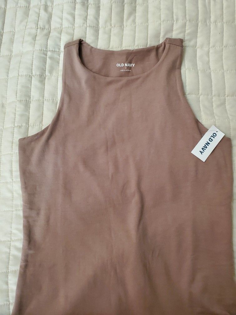 Shirt, Old Navy Shirt
