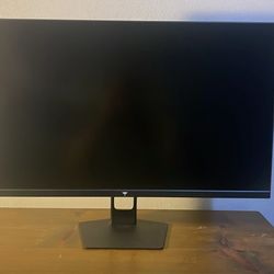KTC 27” 280Hz Gaming Monitor – H27E22P 