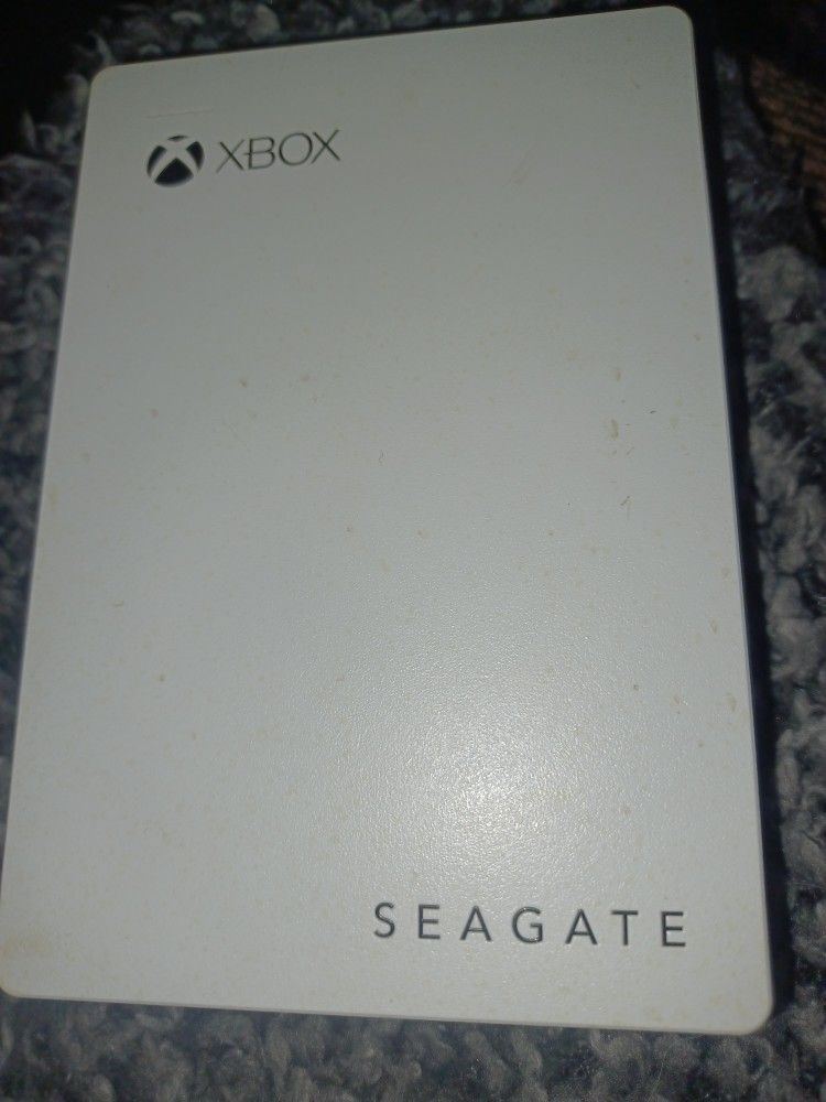 4tb Xbox One Harddrive Ssd Store Xbox One Games
