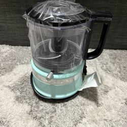 KitchenAid 3.5 Cup Food Chopper