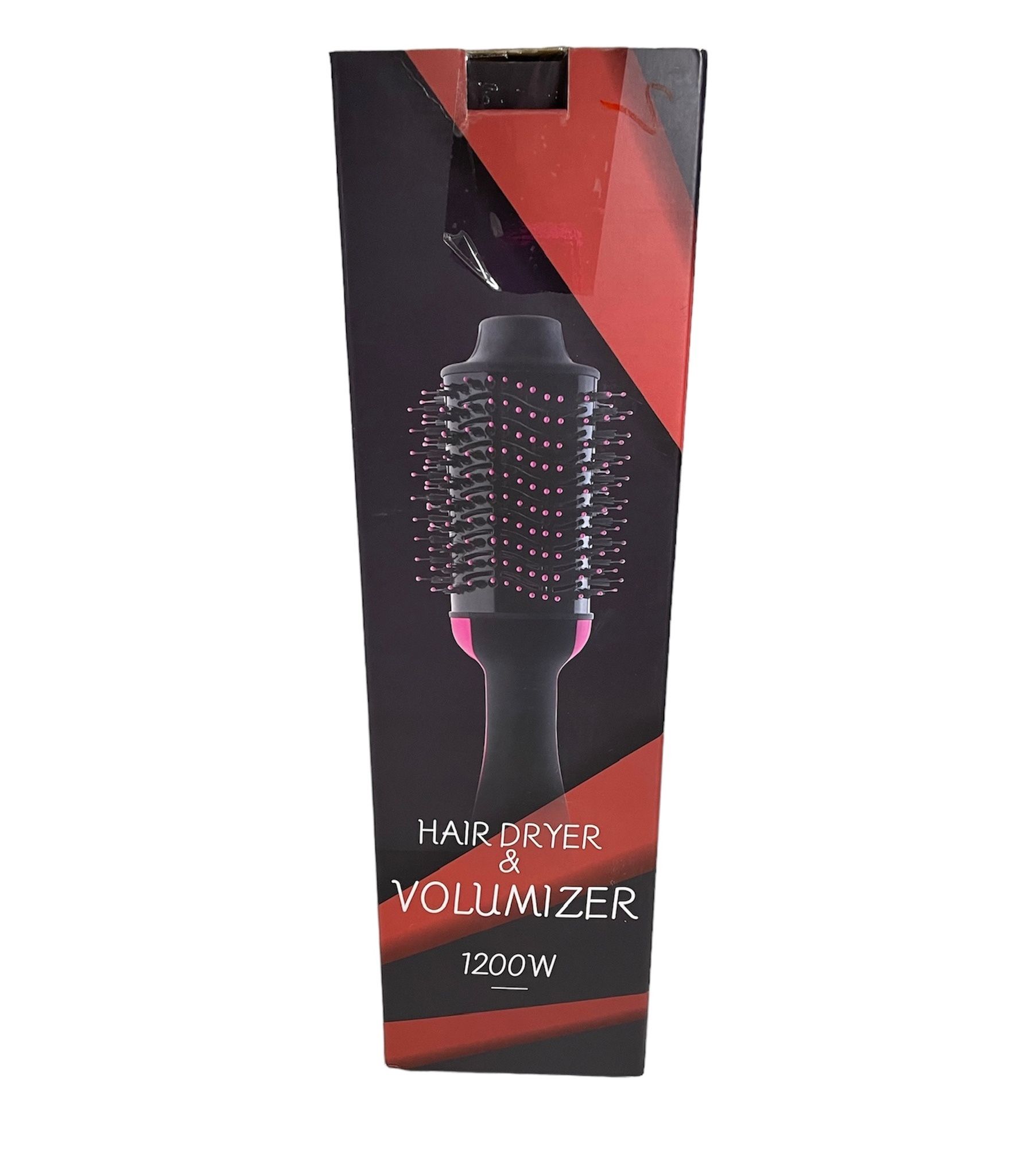 Aopant Hair Dryer Brush