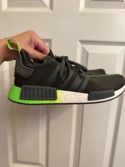 Adidas Star Wars shoes