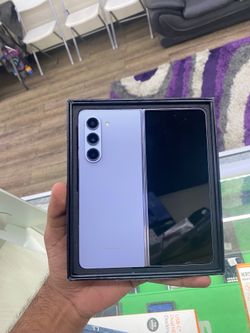 Unlocked phones 3 month warranty $10down