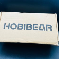 NEW HOBIBEAR Barefoot Minimalist Shoes Womens Mens | Zero Drop | Wide