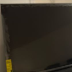 55inch Ruko Tv