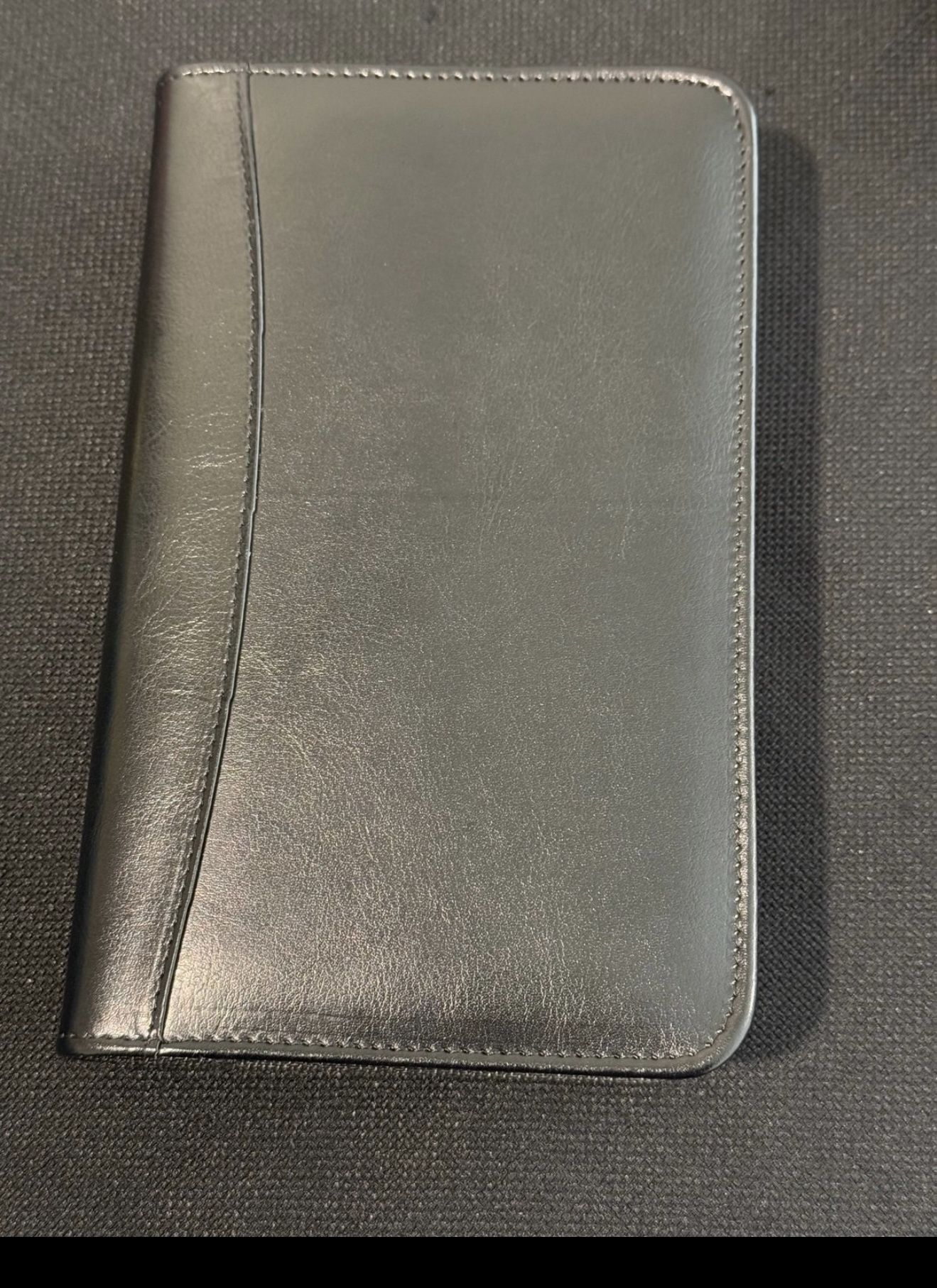 Budget Binder Savings System Wallet (1pc) (Located In Woonsocket, RI)