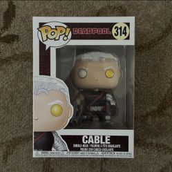 Funko