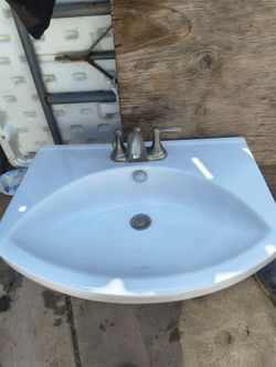 Lavabo
