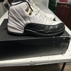 Jordan Taxi 12
