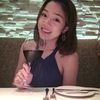 Lyssun
