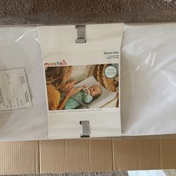 Changing pad- diapers