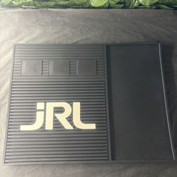 Jrl Magnetic Matt 