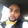 Jamal