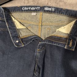 Carhartt