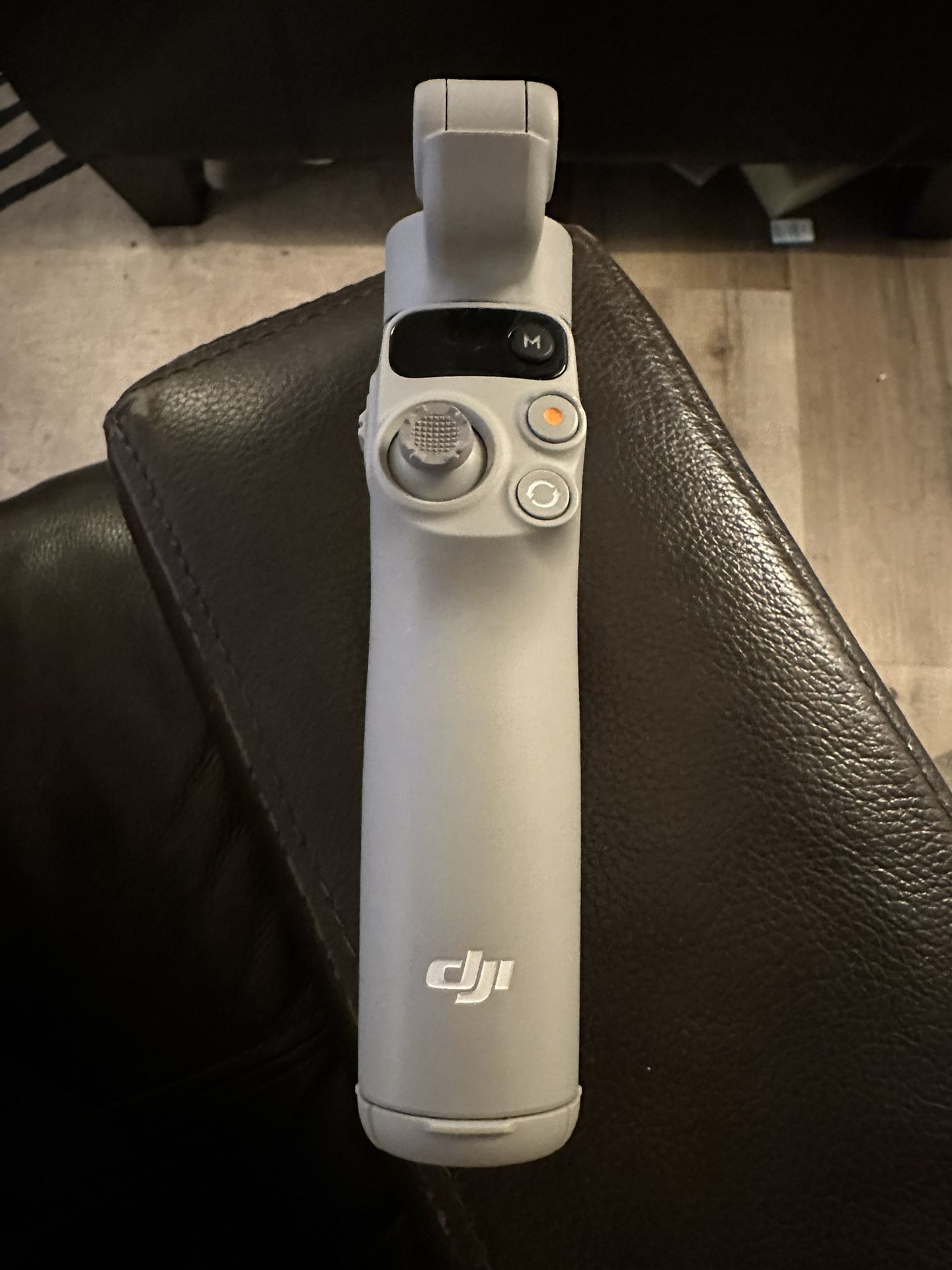 Dji Osmo Mobile 7
