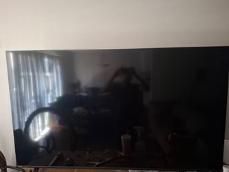 Toshiba - 65" Class C350 Series LED 4K UHD Smart Fire TV