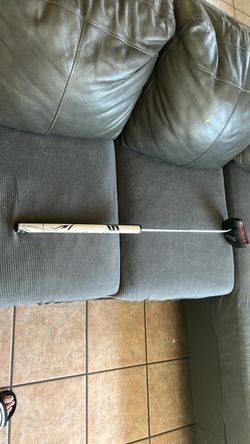Scotty Futura X 38”
