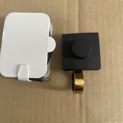 ULTRAHUMAN Ring AIR-Smart Ring Health Tracker