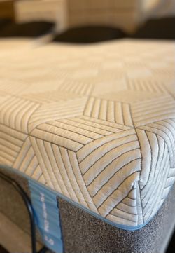 MOVING OUT New Mattresses (Every Size) Needs to Go‼️