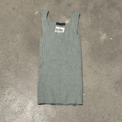 Brandy Melville tank top
