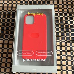 iPhone 12 Mini Case 