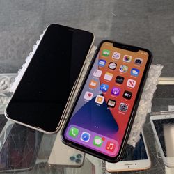 iPhone 11 128gb Unlocked