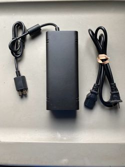 Microsoft replacement AC Adapter XP-360