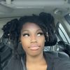 Mani Jackson 