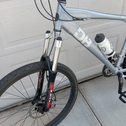 Diamondback Bike 